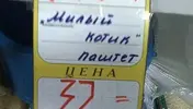 1786628675159.webp