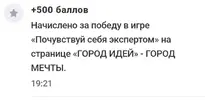 6BCA4C99-7B63-41D4-B18B-5B47819C5FF8.webp