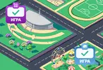 2Игры.webp