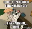i (50).webp