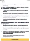 IMG_0832.webp