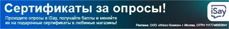 1084705-ec8e580267f27d99ac10f19e82bce229.webp