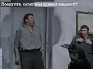 asCQ_N1v2u4.jpg.7d1f8c5483ca49d7471241a36bfc6f21.webp