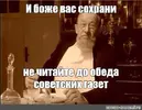 1786807657013.webp
