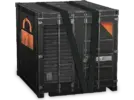 1786814420547.webp