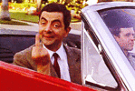 mr bean GIF.gif