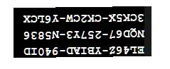1786860623132.webp