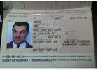 Скриншот-20260816-104022.webp