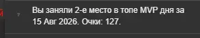 1786868099996.webp