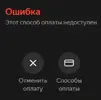1786869421369.webp