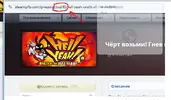 1786895233927.webp