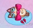 Screenshot_2026-08-16-20-01-19-891_org.telegram.messenger.webp