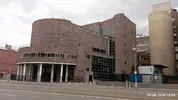 CAP3410347532287083059_compressed1786273104981.webp