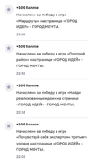 1000126447.webp
