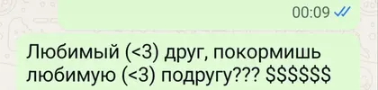1000061152.webp