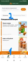 1786950662101.webp 1786950662101.webp