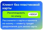 1786963212247.webp