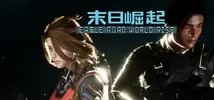 1786986600307.webp