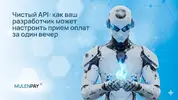 2026-08-17 23.29.28.webp