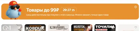 1787042955057.webp
