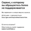 IMG_0614.webp
