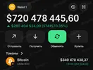 d65d7331-6600-4941-939a-c4c7d4591072.webp