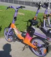 20260811_083745.webp