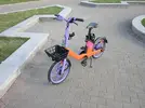 Юрент_электровелосипед_спереди_слева.webp