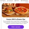 1787064759517.webp