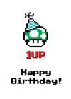 1787065323832.webp