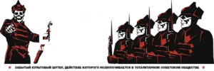 1787068081241.webp