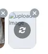 1787072766499.webp