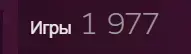 1787074942244.webp