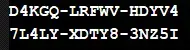 1787077208140.webp