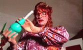 IMG_20260819_001031_780.gif