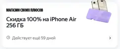 1787088921935.webp