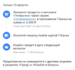 1000002123.webp