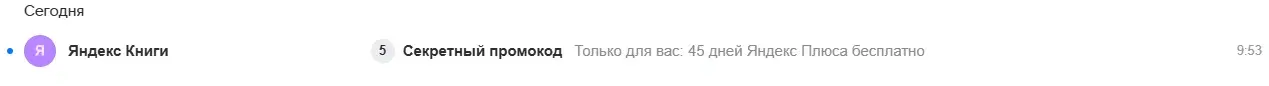333.webp