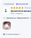 1787135226669.webp 1787135226669.webp