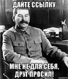 1787145008857.webp