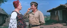 113930-svadba-v-malinovke.webp