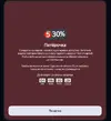 333.webp
