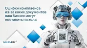 2026-08-19 20.47.17.webp