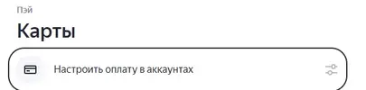 1787169697484.webp