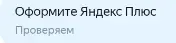 1787211808050.webp
