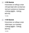 Screenshot_20260820_131356.webp