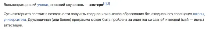 1787222309026.webp