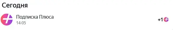 1787224672968.webp
