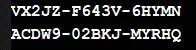 1787239127219.webp