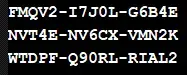 1787239163657.webp
